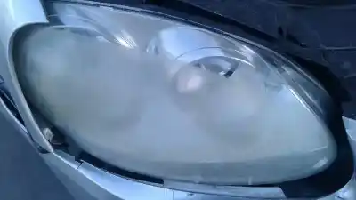 Автозапчасти б/у правая фара за volkswagen jetta (1k2) advance ссылки oem iam 