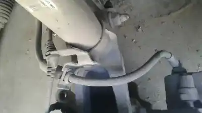 Автозапчасти б/у передняя правая кулачка за volkswagen jetta (1k2) advance ссылки oem iam 