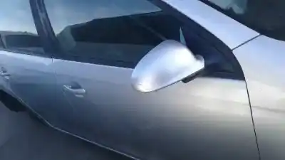 Автозапчасти б/у дверь передняя правая за volkswagen jetta (1k2) advance ссылки oem iam 