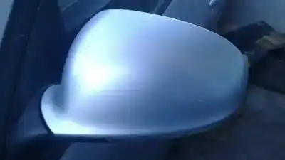 Автозапчасти б/у левое зеркало за volkswagen jetta (1k2) advance ссылки oem iam 