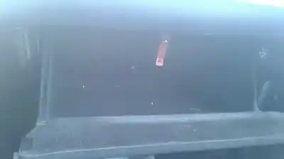 Tweedehands auto-onderdeel handschoenenkastje voor volkswagen passat berlina (3c2) advance oem iam-referenties 