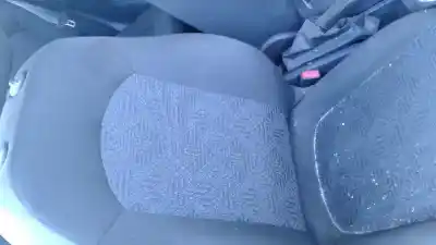 Second-hand car spare part right front seat for opel corsa e business oem iam references 