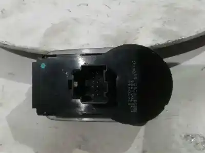 Second-hand car spare part headlights switch for opel corsa e business oem iam references 13470446  