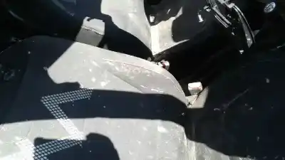 Peça sobressalente para automóvel em segunda mão assento dianteiro direito por otras marcas captur dynamique referências oem iam 