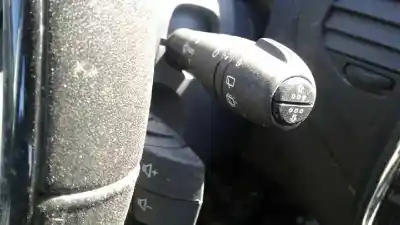 Peça sobressalente para automóvel em segunda mão comutador de limpa vidros por otras marcas captur dynamique referências oem iam e10670325