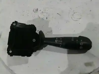 Pezzo di ricambio per auto di seconda mano comando pulito per otras marcas captur dynamique riferimenti oem iam e10670325  