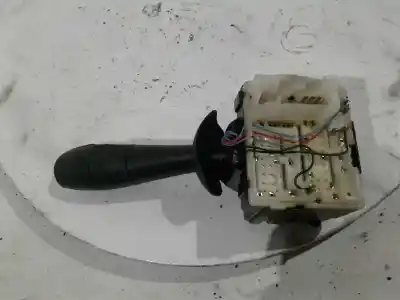 Pezzo di ricambio per auto di seconda mano comando pulito per otras marcas captur dynamique riferimenti oem iam e10670325  