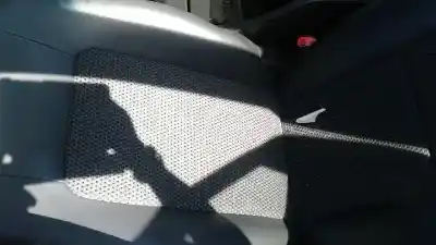 Peça sobressalente para automóvel em segunda mão assento dianteiro direito por chevrolet captiva 2.0 vcdi ls referências oem iam 