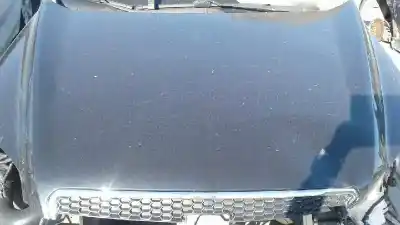 Peça sobressalente para automóvel em segunda mão assento dianteiro direito por chevrolet captiva 2.0 vcdi ls referências oem iam   