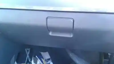 Peça sobressalente para automóvel em segunda mão assento dianteiro esquerdo por chevrolet captiva 2.0 vcdi ls referências oem iam   