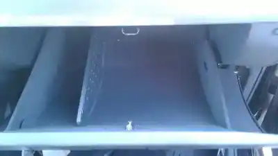 Peça sobressalente para automóvel em segunda mão assento dianteiro esquerdo por chevrolet captiva 2.0 vcdi ls referências oem iam   