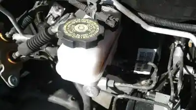 Peça sobressalente para automóvel em segunda mão servo freio por chevrolet captiva 2.0 vcdi ls referências oem iam 