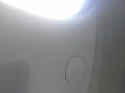 Peça sobressalente para automóvel em segunda mão airbag de cortina dianteiro direito por chevrolet captiva 2.0 vcdi ls referências oem iam 