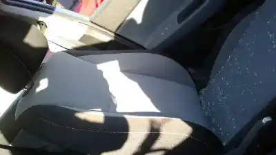 Pezzo di ricambio per auto di seconda mano  per HYUNDAI I20  Riferimenti OEM IAM   