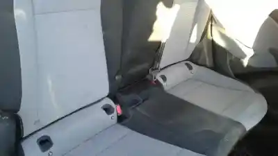Pezzo di ricambio per auto di seconda mano  per HYUNDAI I20  Riferimenti OEM IAM   
