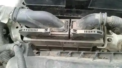 Second-hand car spare part ecu engine control for toyota auris advance oem iam references 8966102s30