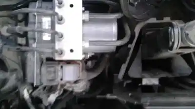 Second-hand car spare part abs for fiat ulysse (179) 2.0 jtdm cat oem iam references 0265230773