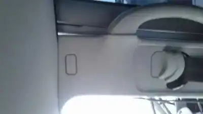 Second-hand car spare part front right curtain airbag for fiat ulysse (179) 2.0 jtdm cat oem iam references 