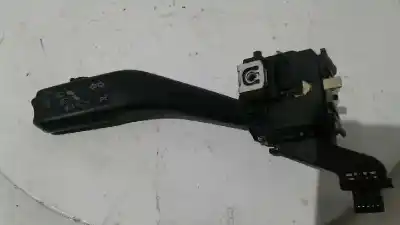 Автозапчасти б/у прерывный контроль за volkswagen jetta (1k2) advance ссылки oem iam 1k0953513f