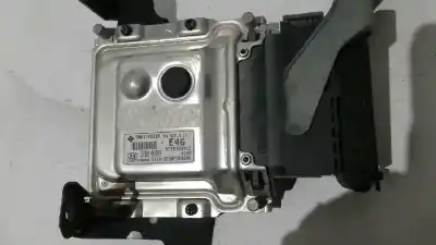 Piesă de schimb auto la mâna a doua  pentru HYUNDAI I10  Referințe OEM IAM 3910104593  