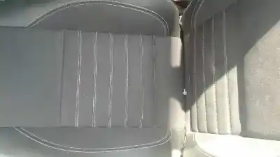 Pièce détachée automobile d'occasion Siège Avant Droit pour RENAULT LAGUNA III 2.0 dCi Diesel CAT Références OEM IAM   