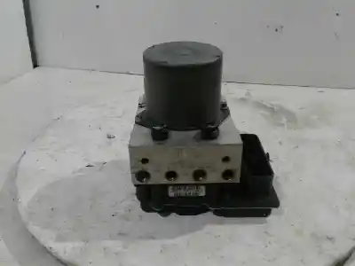 Peça sobressalente para automóvel em segunda mão abs por audi a4 berlina (8e) 1.9 tdi referências oem iam 0265234336 8e0910517h 8e0614517bf