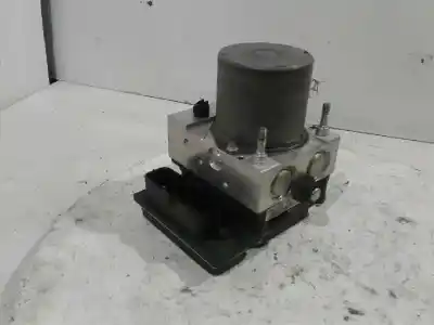 Peça sobressalente para automóvel em segunda mão abs por audi a4 berlina (8e) 1.9 tdi referências oem iam 0265234336 8e0910517h 8e0614517bf