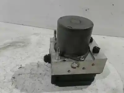 Peça sobressalente para automóvel em segunda mão abs por audi a4 berlina (8e) 1.9 tdi referências oem iam 0265234336 8e0910517h 8e0614517bf