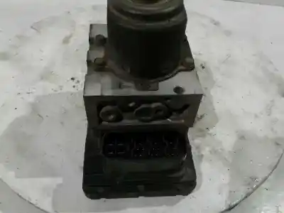 İkinci el araba yedek parçası abs için toyota corolla verso (e12) 2.0 turbodiesel cat oem iam referansları 8954113040  4451013070