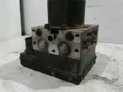 İkinci el araba yedek parçası abs için toyota corolla verso (e12) 2.0 turbodiesel cat oem iam referansları 8954113040  4451013070