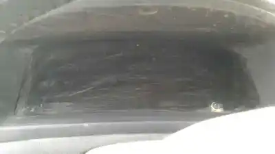İkinci el araba yedek parçası  için TOYOTA COROLLA VERSO (E12)  OEM IAM referansları 8380013150  2574108790