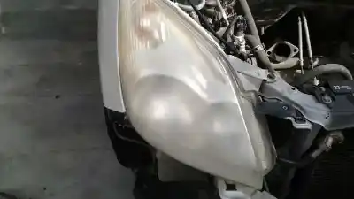 İkinci el araba yedek parçası  için TOYOTA COROLLA VERSO (E12)  OEM IAM referansları   