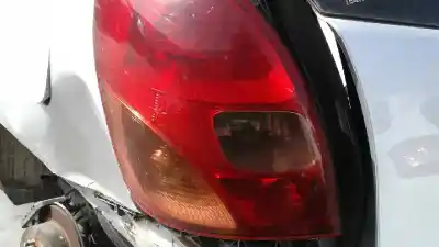İkinci el araba yedek parçası  için TOYOTA COROLLA VERSO (E12)  OEM IAM referansları 1827  