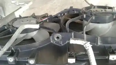 İkinci el araba yedek parçası  için TOYOTA COROLLA VERSO (E12)  OEM IAM referansları 1227507354  