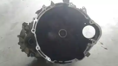 Gebrauchtes Autoersatzteil getriebe zum mitsubishi colt berlina 5 (z30a) 1.3 inform (d) oem-iam-referenzen p2500a199  