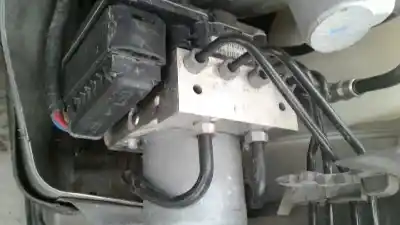 Second-hand car spare part  for BMW X3 (E83)  OEM IAM references 0265234035 0265950318 3451676205901