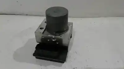 Second-hand car spare part abs for bmw x3 (e83) 2.0d oem iam references 0265234035 0265950318 3451676205901