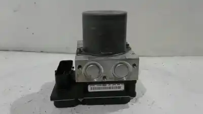 Second-hand car spare part abs for bmw x3 (e83) 2.0d oem iam references 0265234035 0265950318 3451676205901