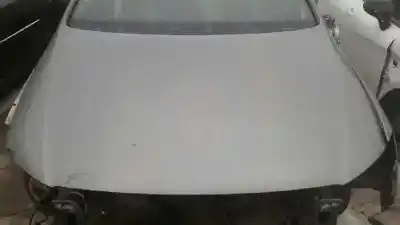 Tweedehands auto-onderdeel kap voor volkswagen passat berlina (3c2) advance oem iam-referenties 