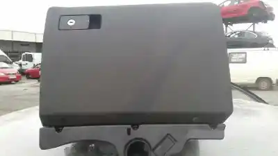 Tweedehands auto-onderdeel handschoenenkastje voor volkswagen passat berlina (3c2) advance oem iam-referenties 