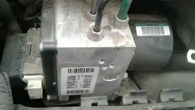 Pièce détachée automobile d'occasion  pour PEUGEOT 407 SW  Références OEM IAM 35461765 9661702380 15710605