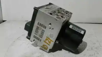 Second-hand car spare part abs for peugeot 407 sw st sport pack oem iam references 35461765 9661702380 15710605