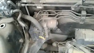 Gebrauchtes Autoersatzteil abs zum kia opirus 3.5 v6 cat oem-iam-referenzen 