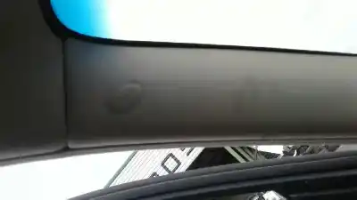 Gebrauchtes Autoersatzteil vordere linke kopfairbag zum kia opirus 3.5 v6 cat oem-iam-referenzen 