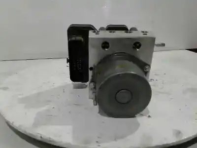 Second-hand car spare part abs for renault kangoo profesional oem iam references 476602079r 0265956403 2265106516