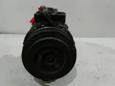İkinci el araba yedek parçası  için BMW SERIE 1 BERLINA (E81/E87)  OEM IAM referansları 64526915  