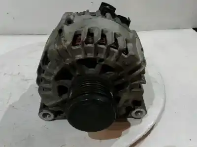Автозапчастина б/у генератор для volvo v40 cross country momentum посилання на oem iam 30659390