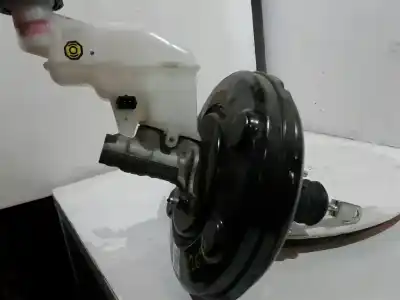 Peça sobressalente para automóvel em segunda mão servo freio por hyundai i10 go plus referências oem iam 58500b9830  mk1c0287