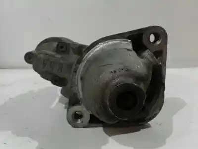 Second-hand car spare part Starter Motor for KIA PRO_CEE´D 1.6 CAT OEM IAM references 361002B300  0001138018