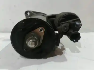 Peça sobressalente para automóvel em segunda mão motor de arranque por kia pro_cee´d 1.6 cat referências oem iam 361002b300  0001138018